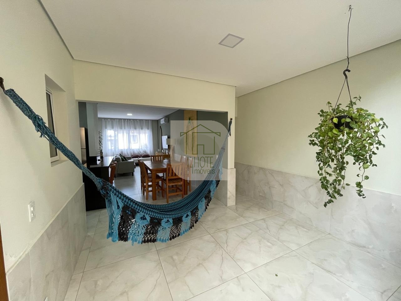 Casa de Condomínio, 3 quartos - Foto 19