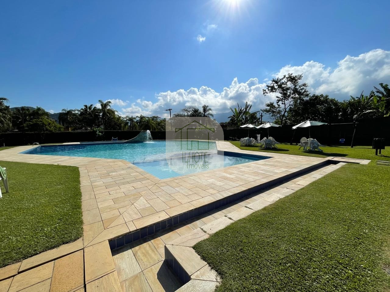 Casa de Condomínio, 6 quartos - Foto 70