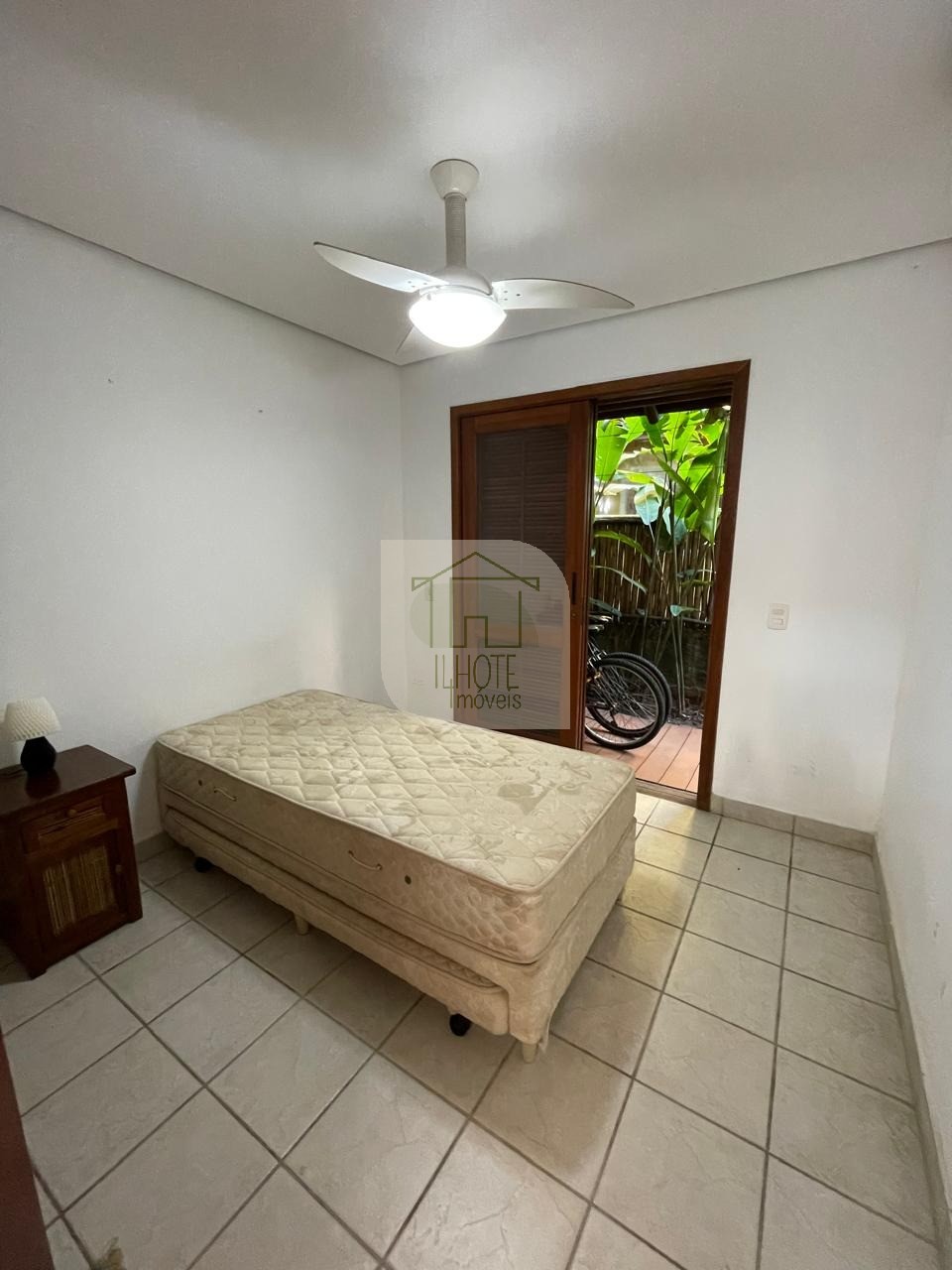 Casa de Condomínio, 4 quartos - Foto 50