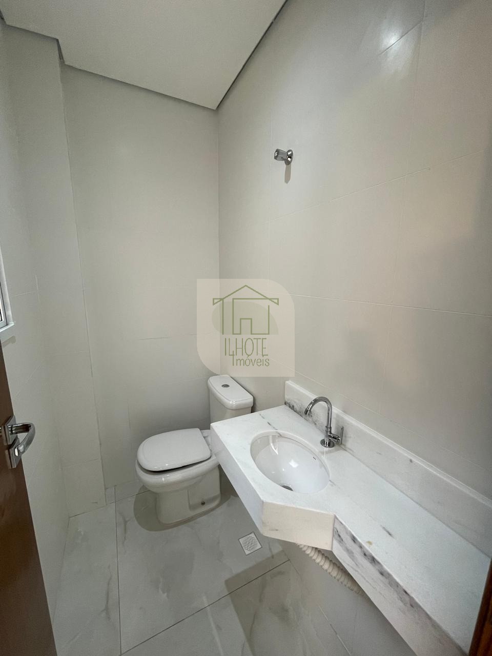 Casa de Condomínio, 3 quartos - Foto 20