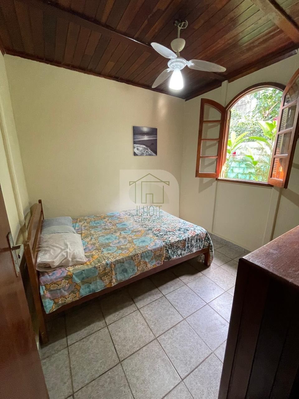 Pousada-Chalé, 9 quartos, 1000 m² - Foto 27