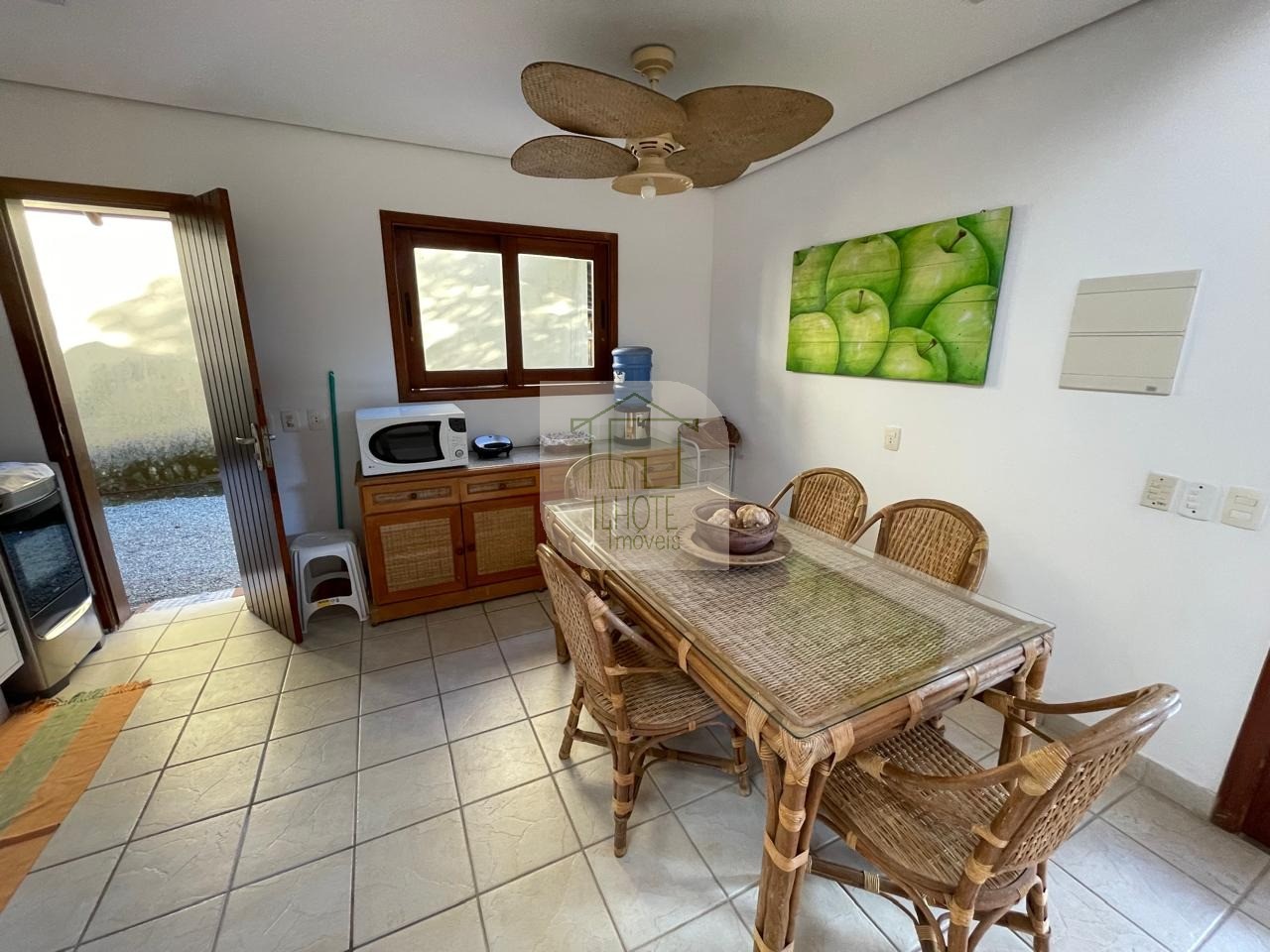 Casa de Condomínio, 4 quartos - Foto 33