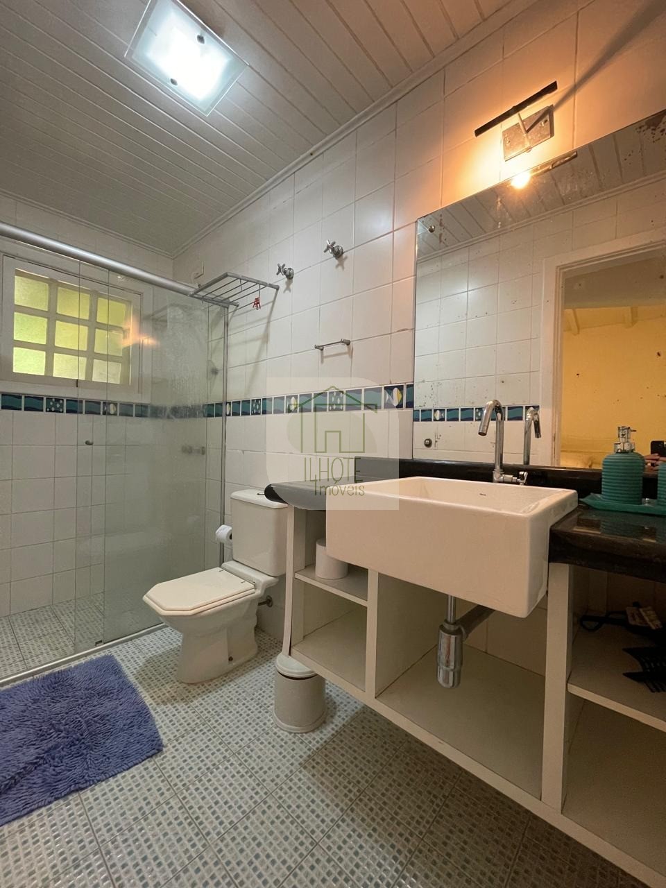 Casa de Condomínio, 6 quartos - Foto 40