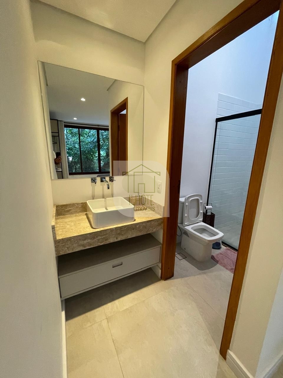 Casa de Condomínio, 3 quartos - Foto 66