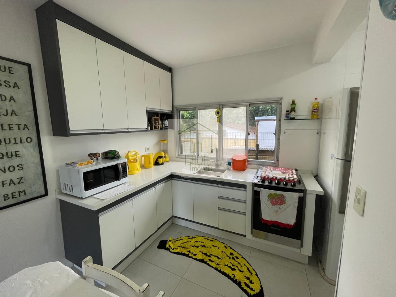 Apartamento à venda e aluguel com 2 quartos, 100m² - Foto 9