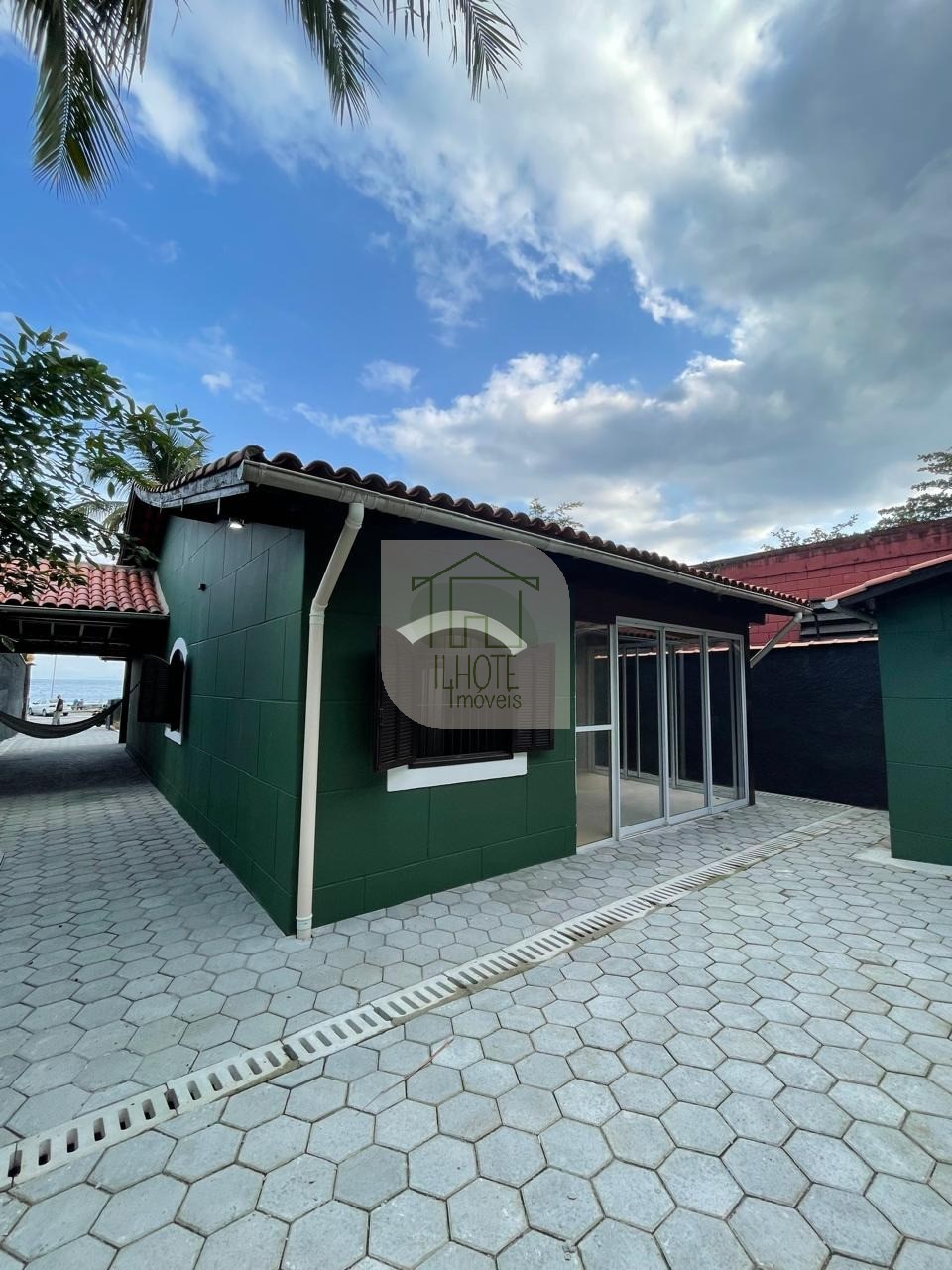 Casa para alugar com 3 quartos - Foto 33