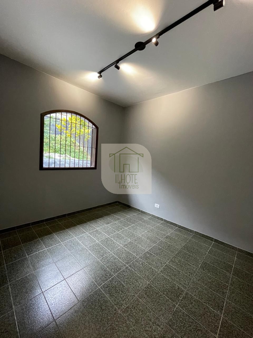Casa para alugar com 3 quartos - Foto 25