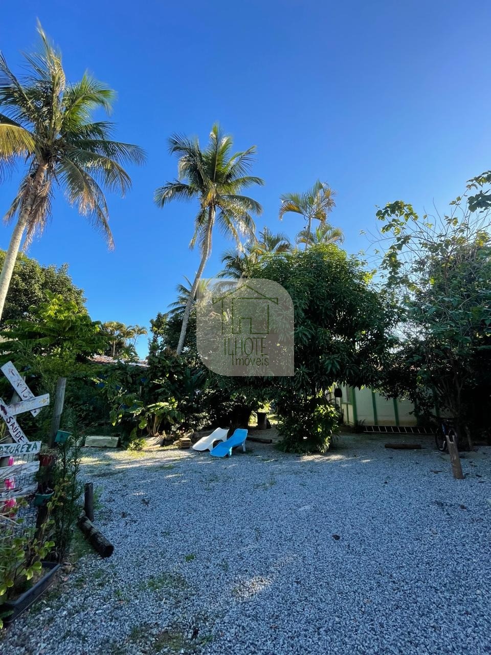 Pousada-Chalé, 19 quartos - Foto 64