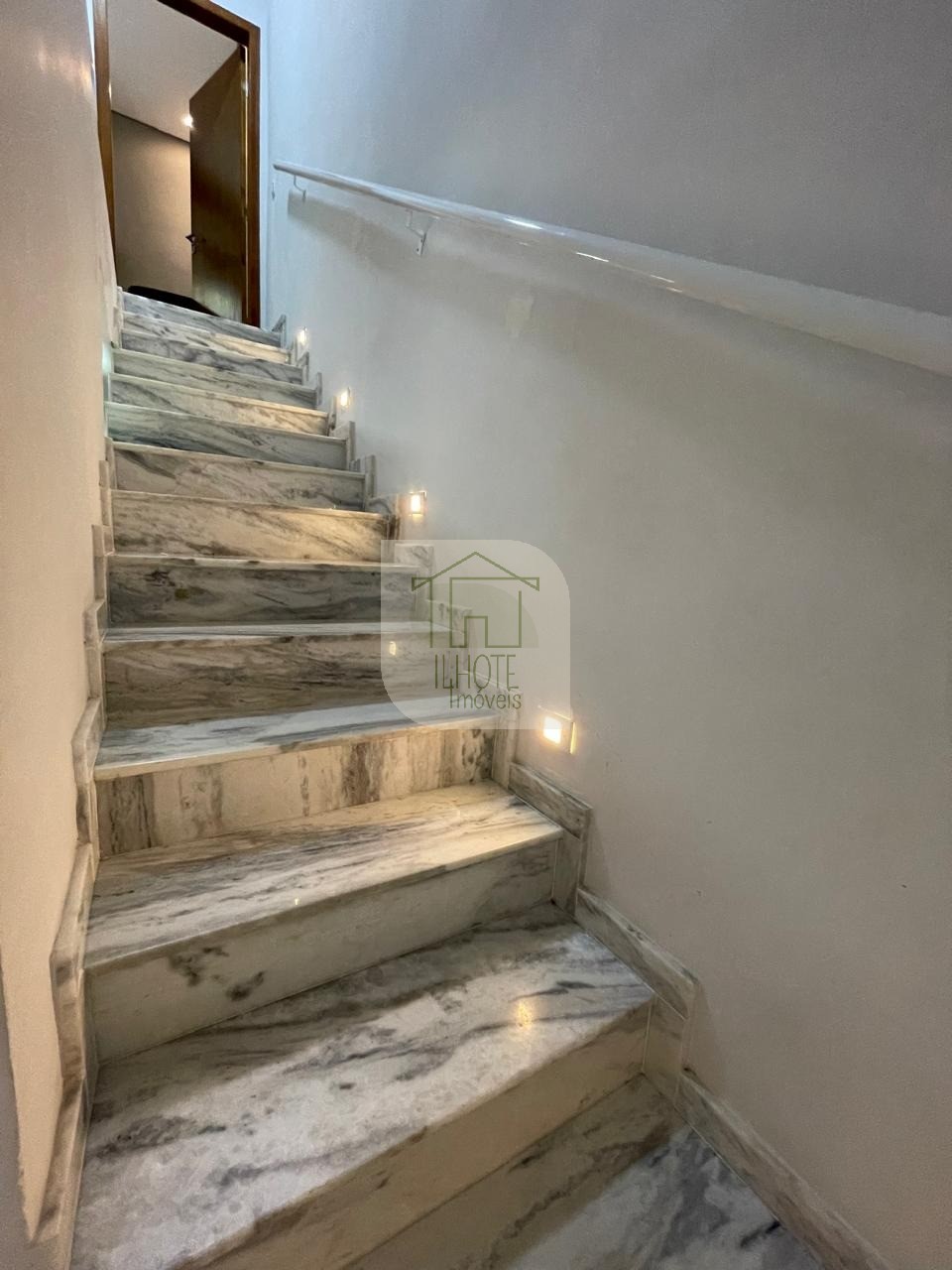 Casa de Condomínio, 3 quartos - Foto 36