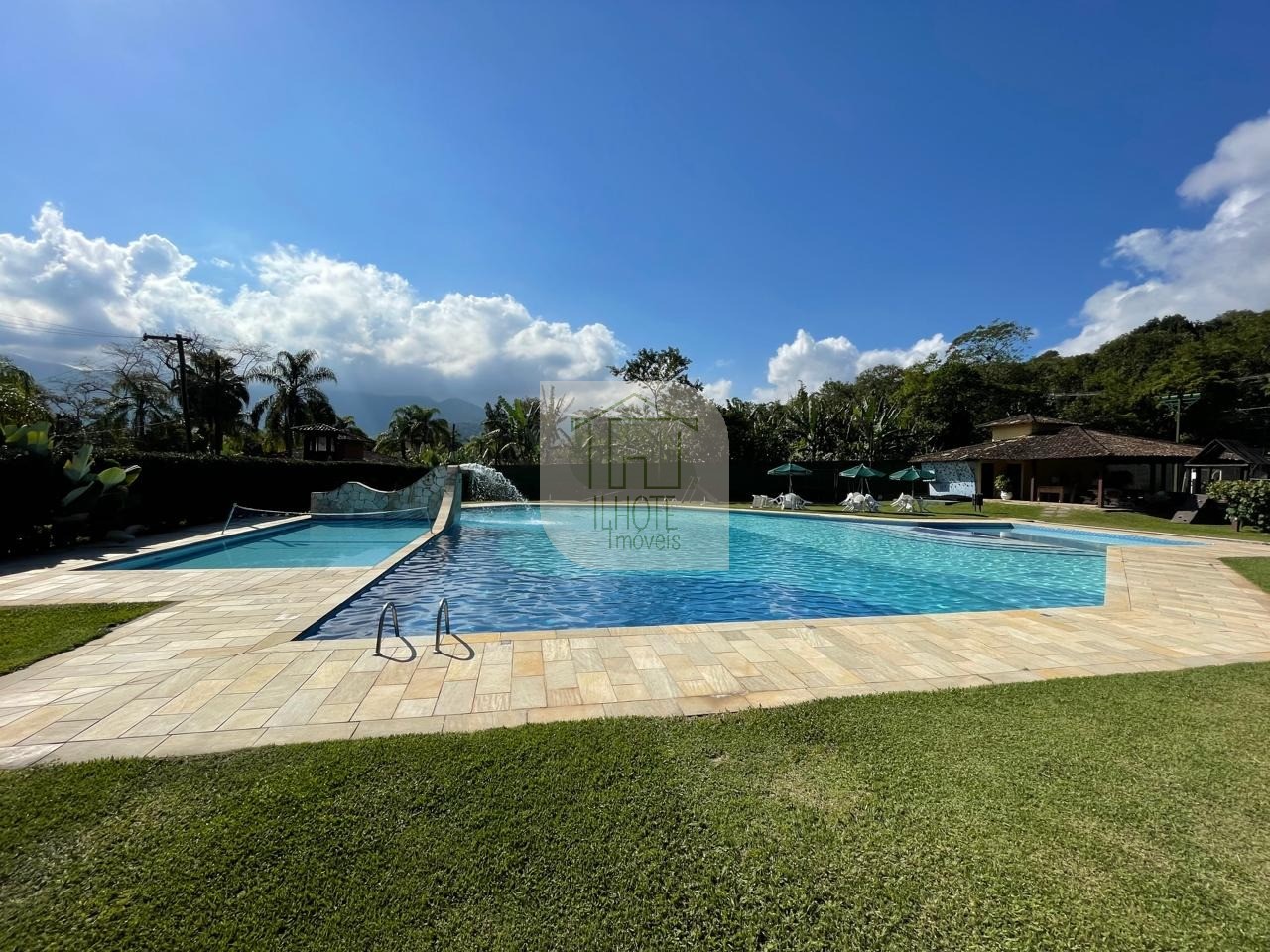 Casa de Condomínio, 6 quartos - Foto 73