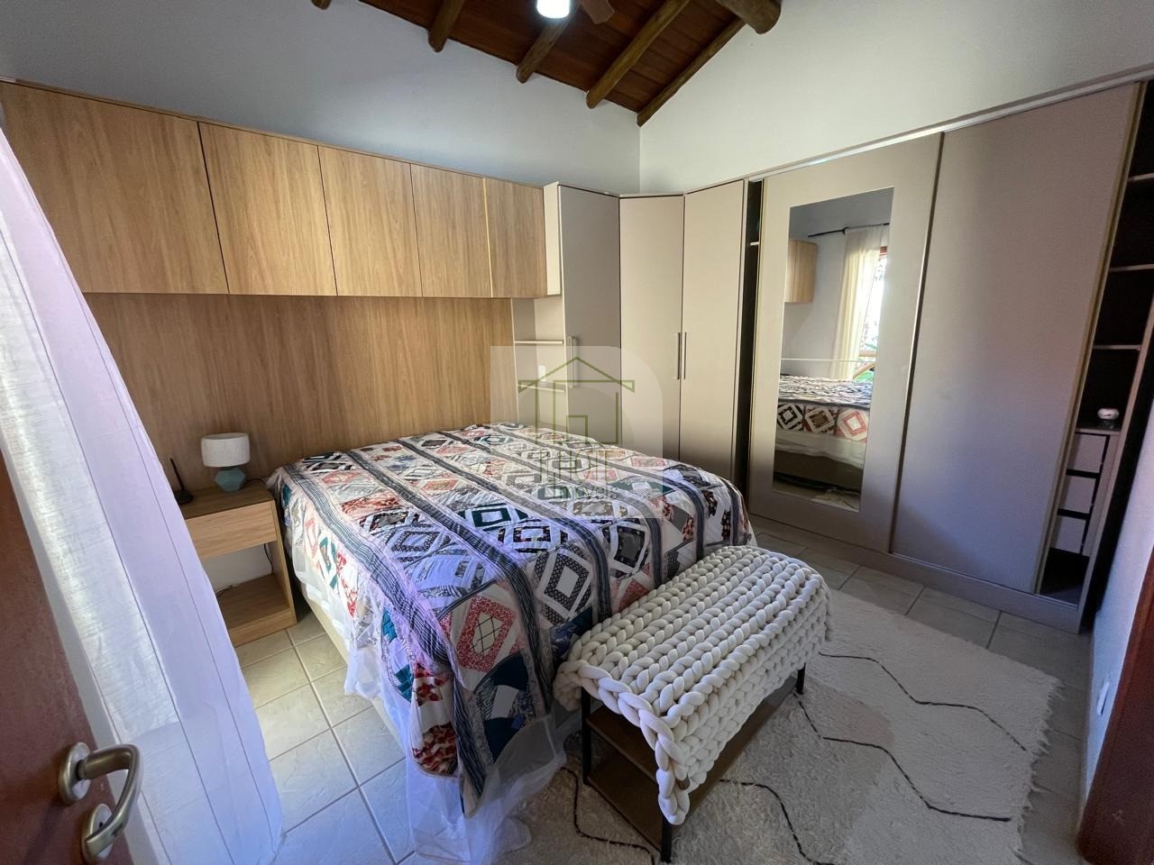 Casa de Condomínio para alugar com 3 quartos - Foto 29