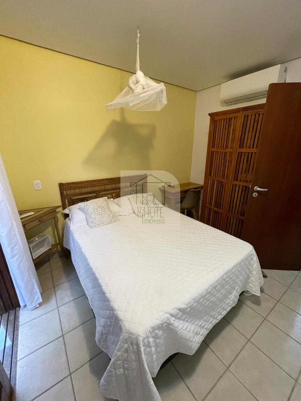 Casa de Condomínio, 3 quartos - Foto 41