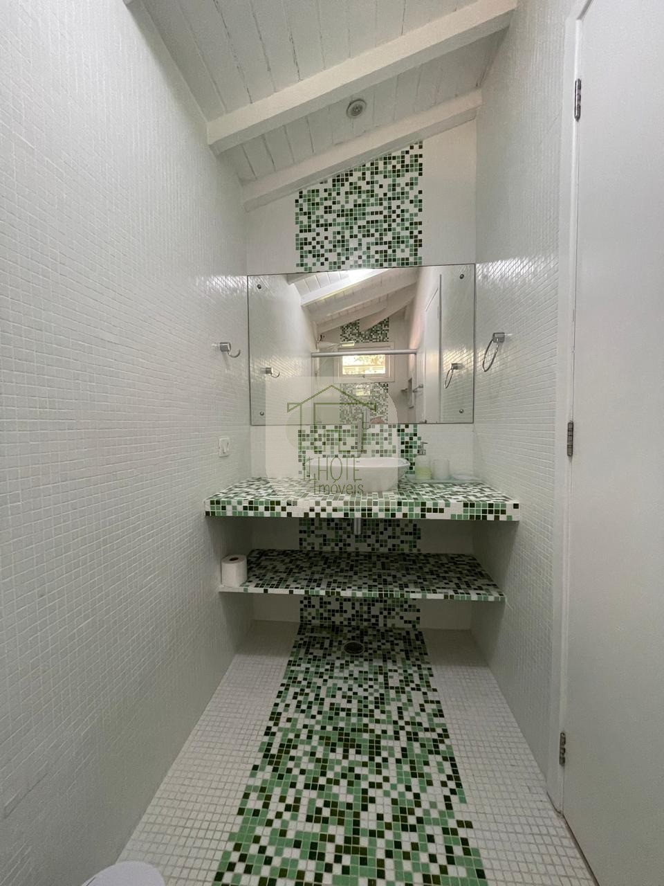 Casa de Condomínio, 6 quartos - Foto 50