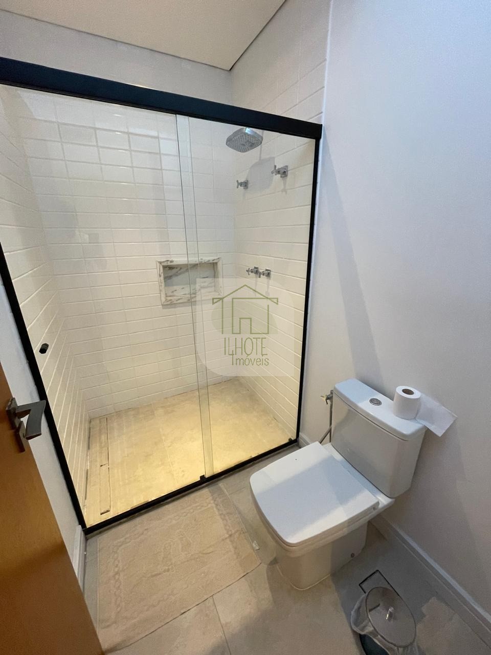 Casa de Condomínio, 3 quartos - Foto 59