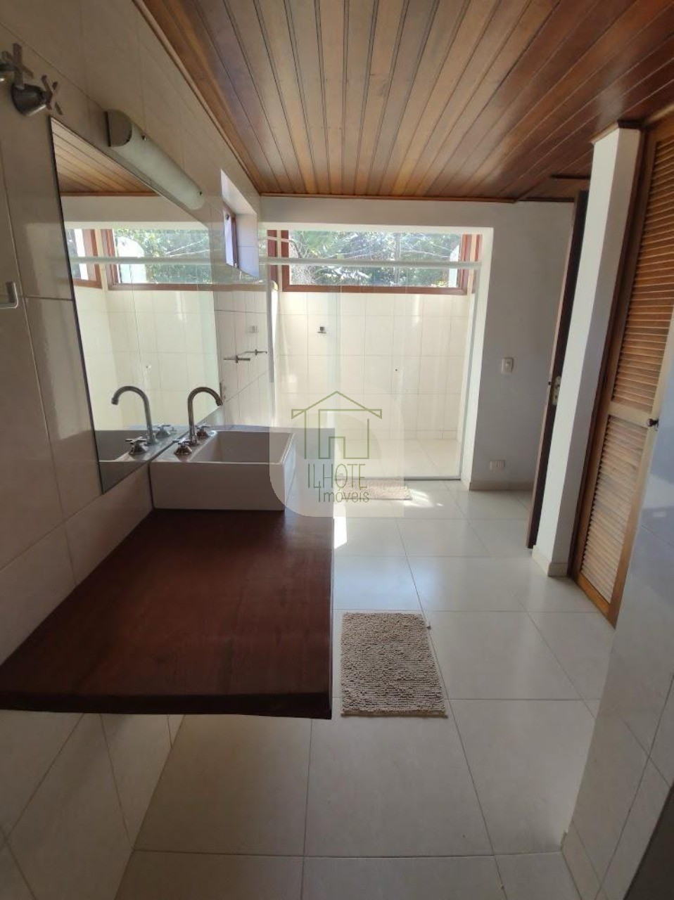 Casa à venda e aluguel com 3 quartos - Foto 40