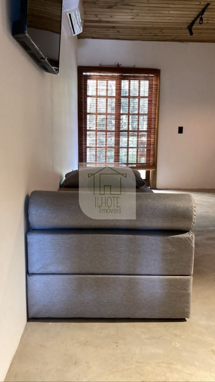 Casa, 1 quarto - Foto 8