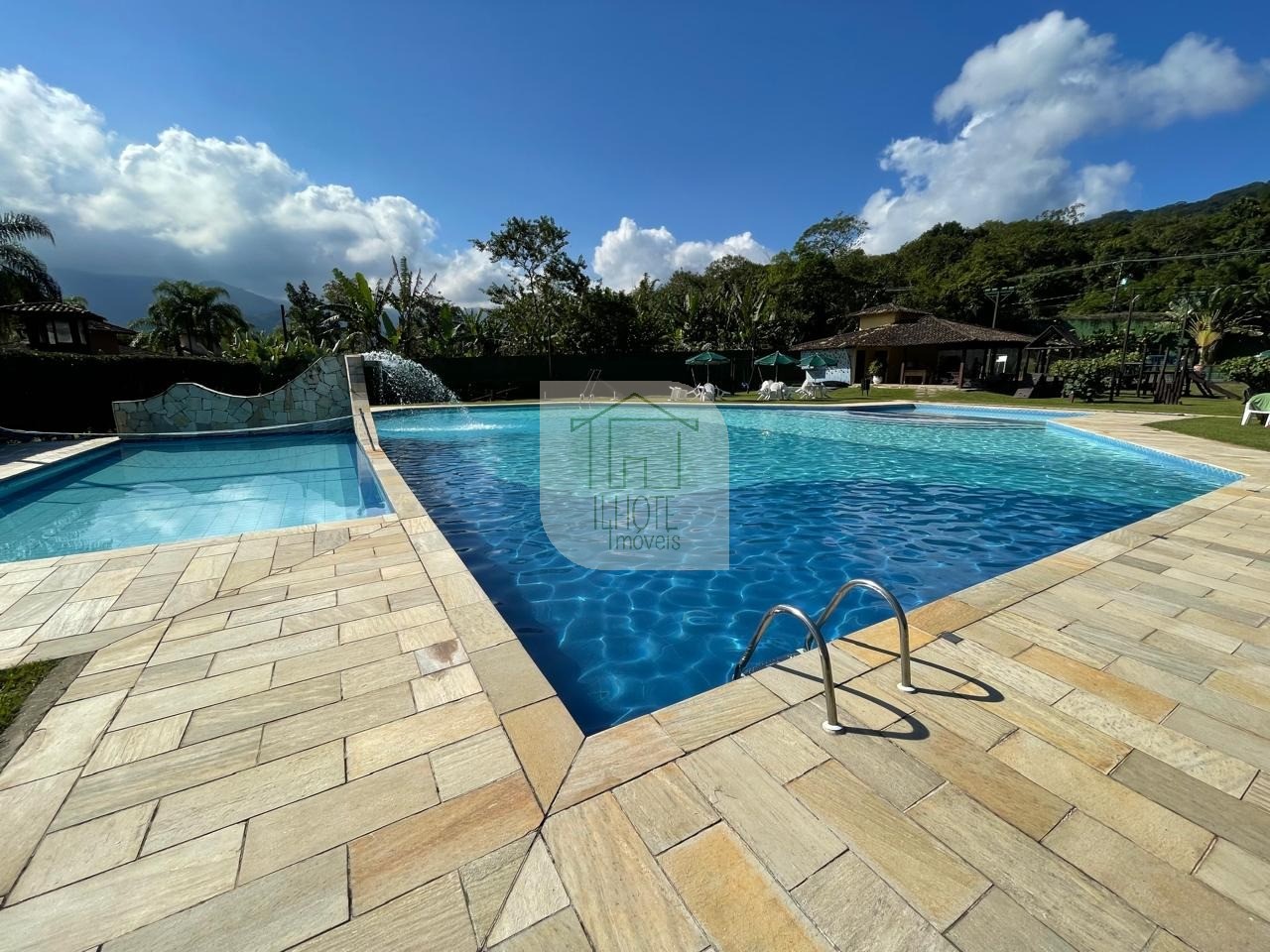 Casa de Condomínio, 6 quartos - Foto 71