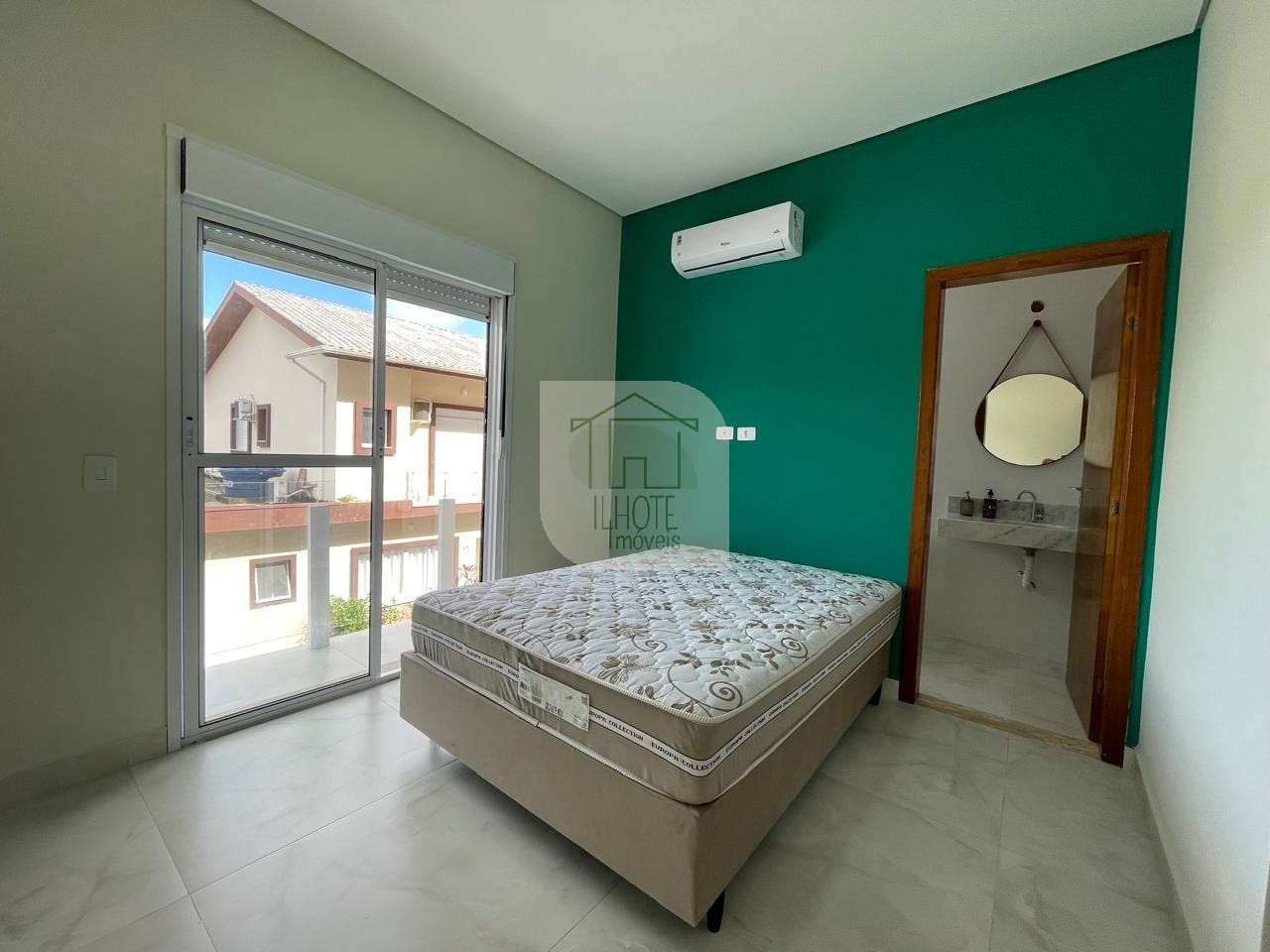 Casa de Condomínio, 3 quartos - Foto 35