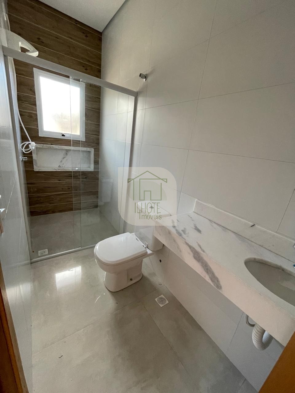 Casa de Condomínio, 3 quartos - Foto 17