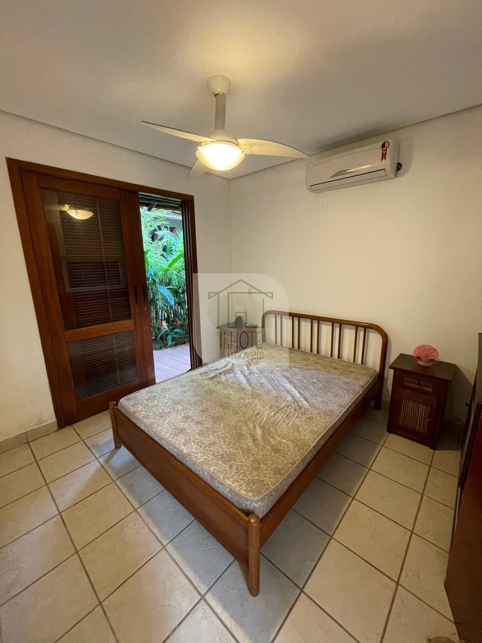 Casa de Condomínio, 4 quartos - Foto 43