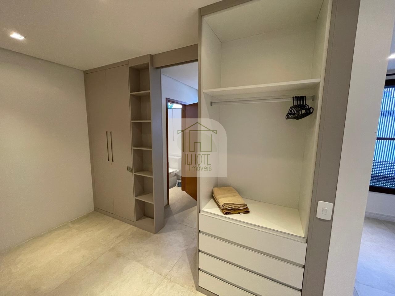 Casa de Condomínio, 3 quartos - Foto 79