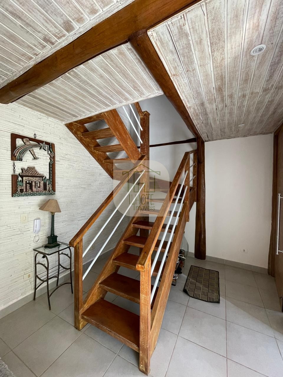 Casa de Condomínio, 3 quartos - Foto 33