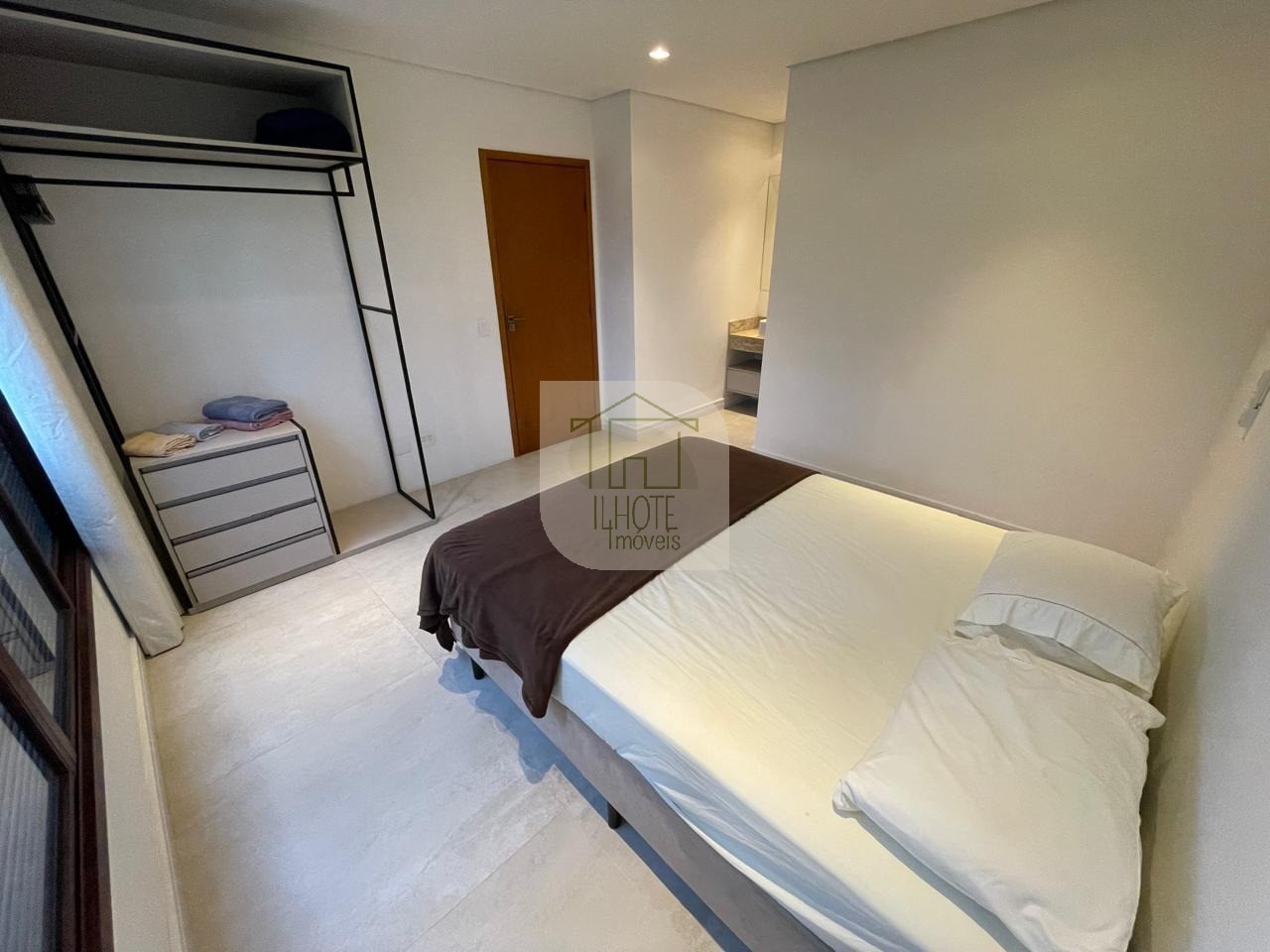 Casa de Condomínio, 3 quartos - Foto 63