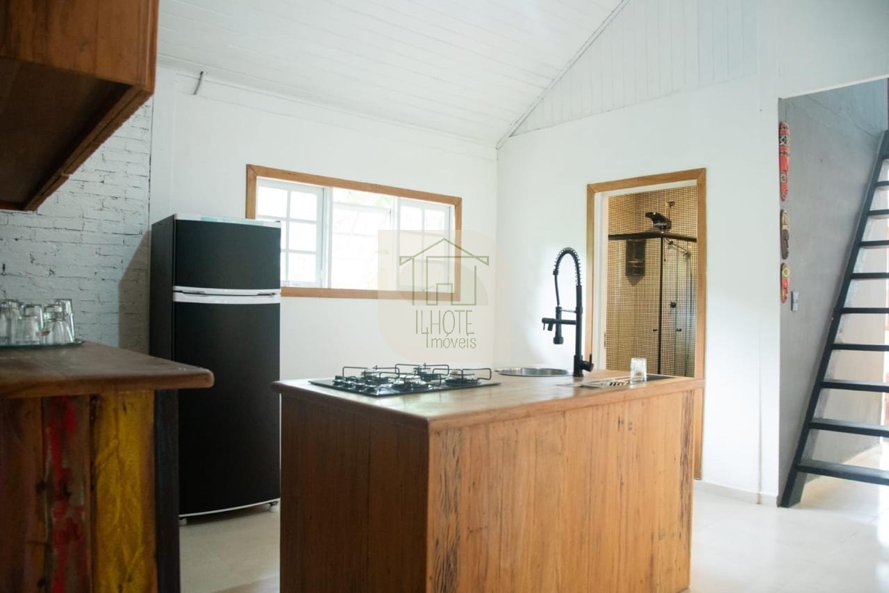 Casa, 3 quartos - Foto 12