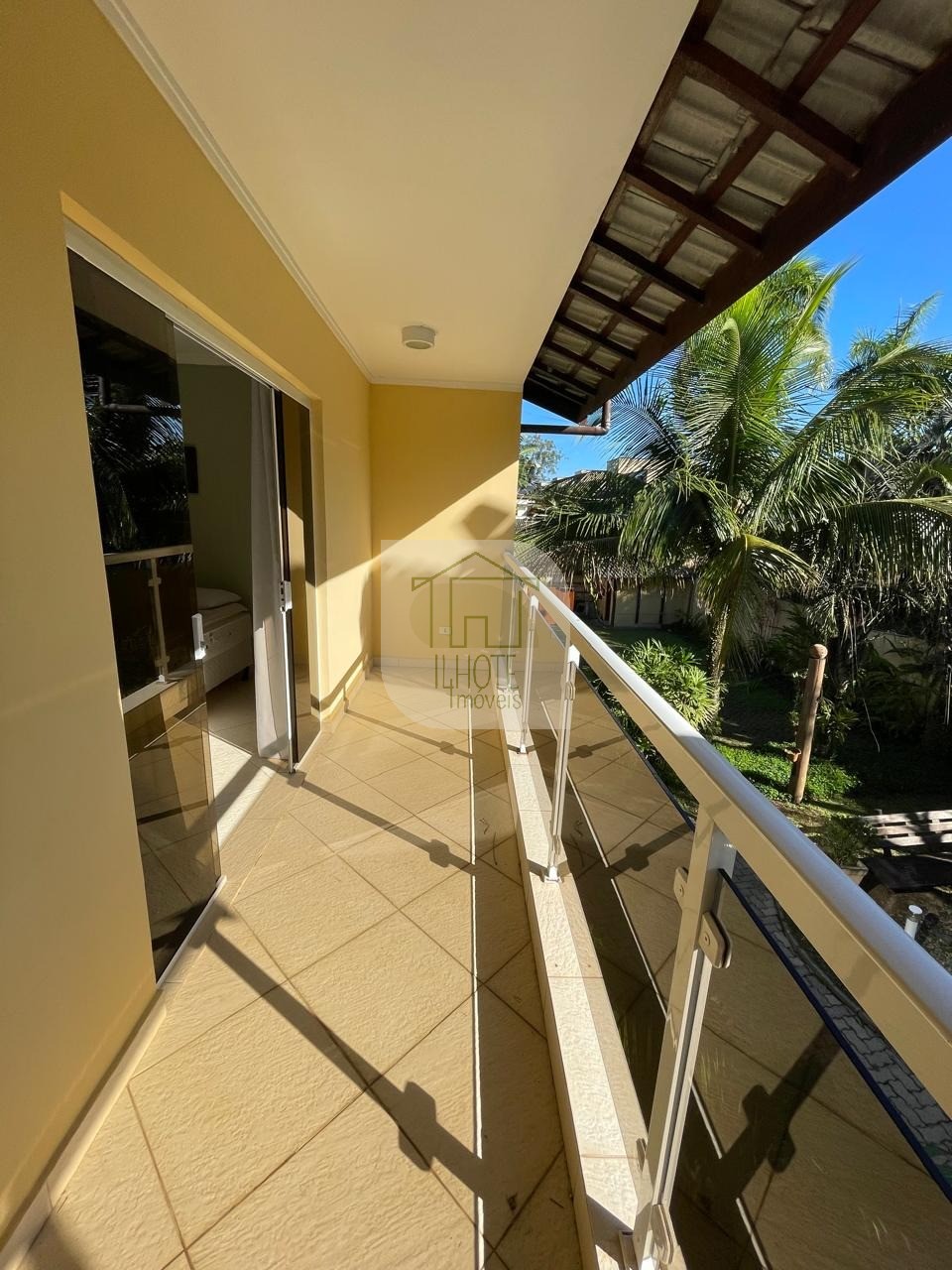 Casa de Condomínio à venda com 4 quartos - Foto 43