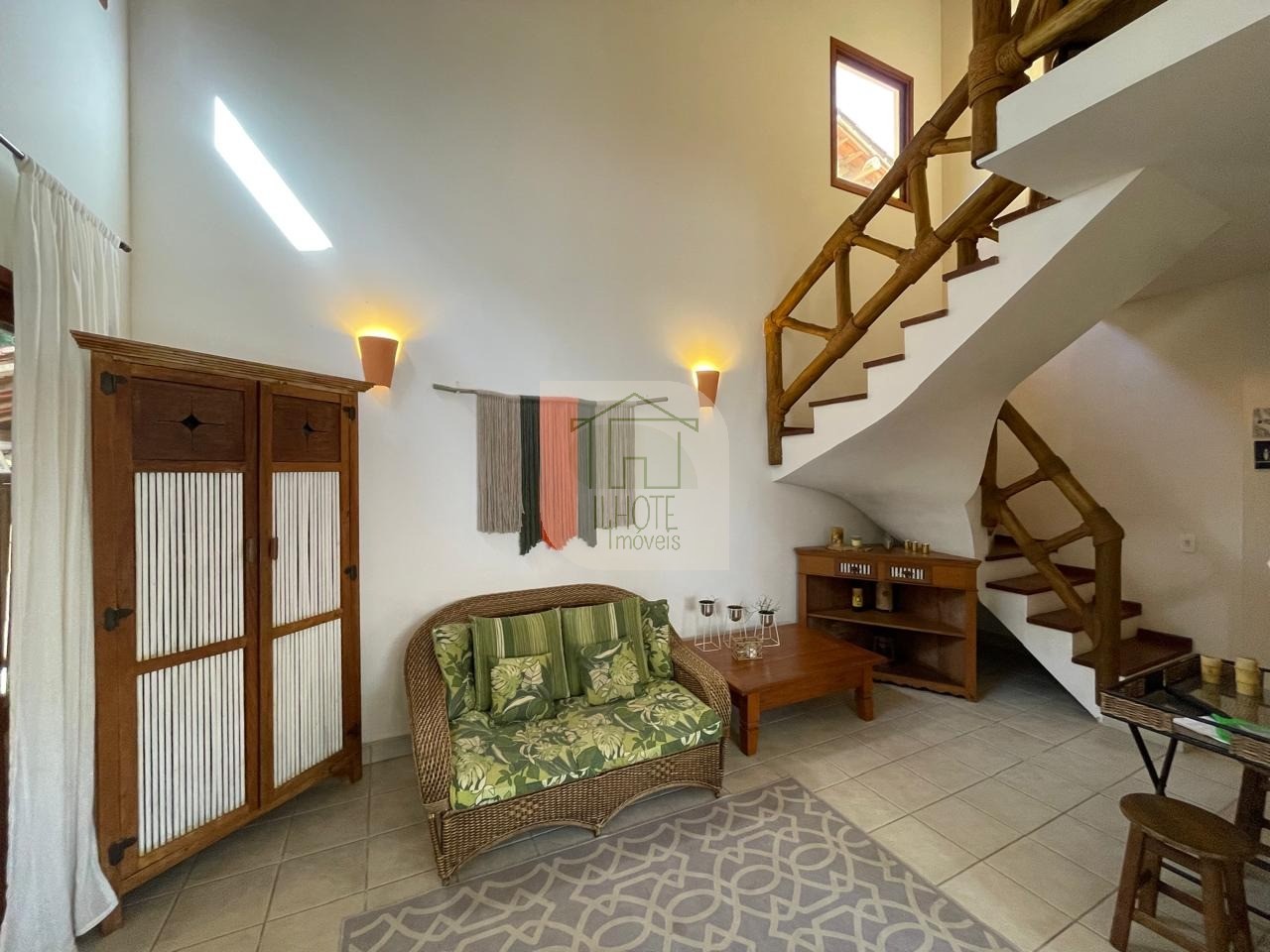 Casa de Condomínio para alugar com 3 quartos - Foto 11