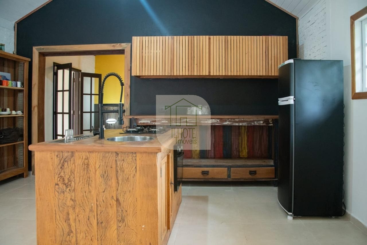 Casa, 3 quartos - Foto 11