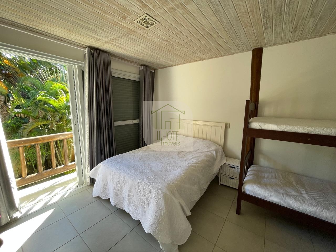 Casa de Condomínio, 3 quartos - Foto 34