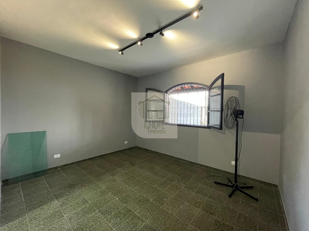 Casa para alugar com 3 quartos - Foto 16