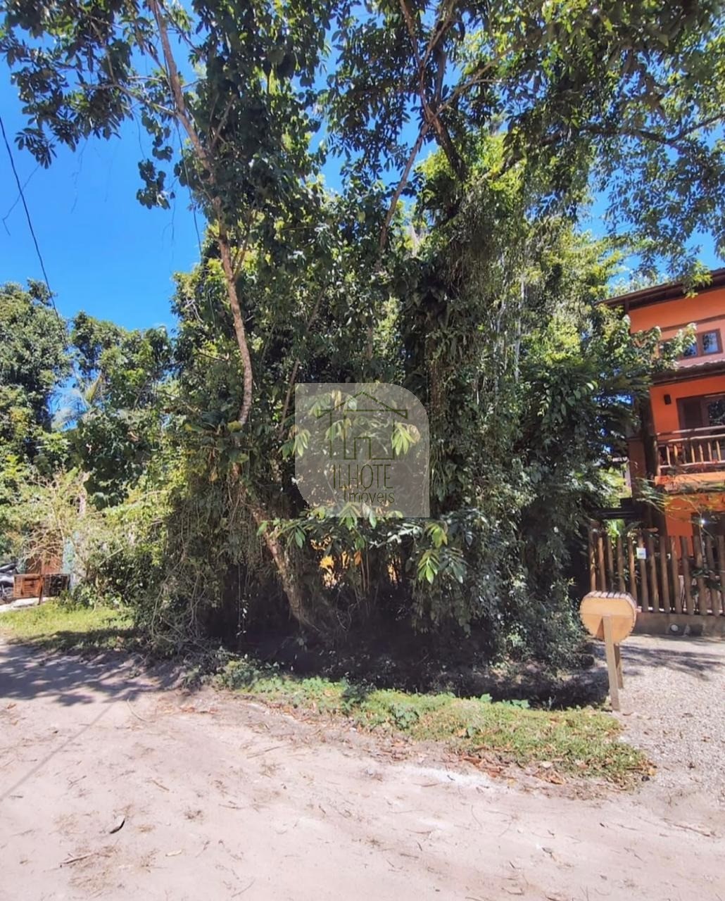 Terreno à venda, 200m² - Foto 4