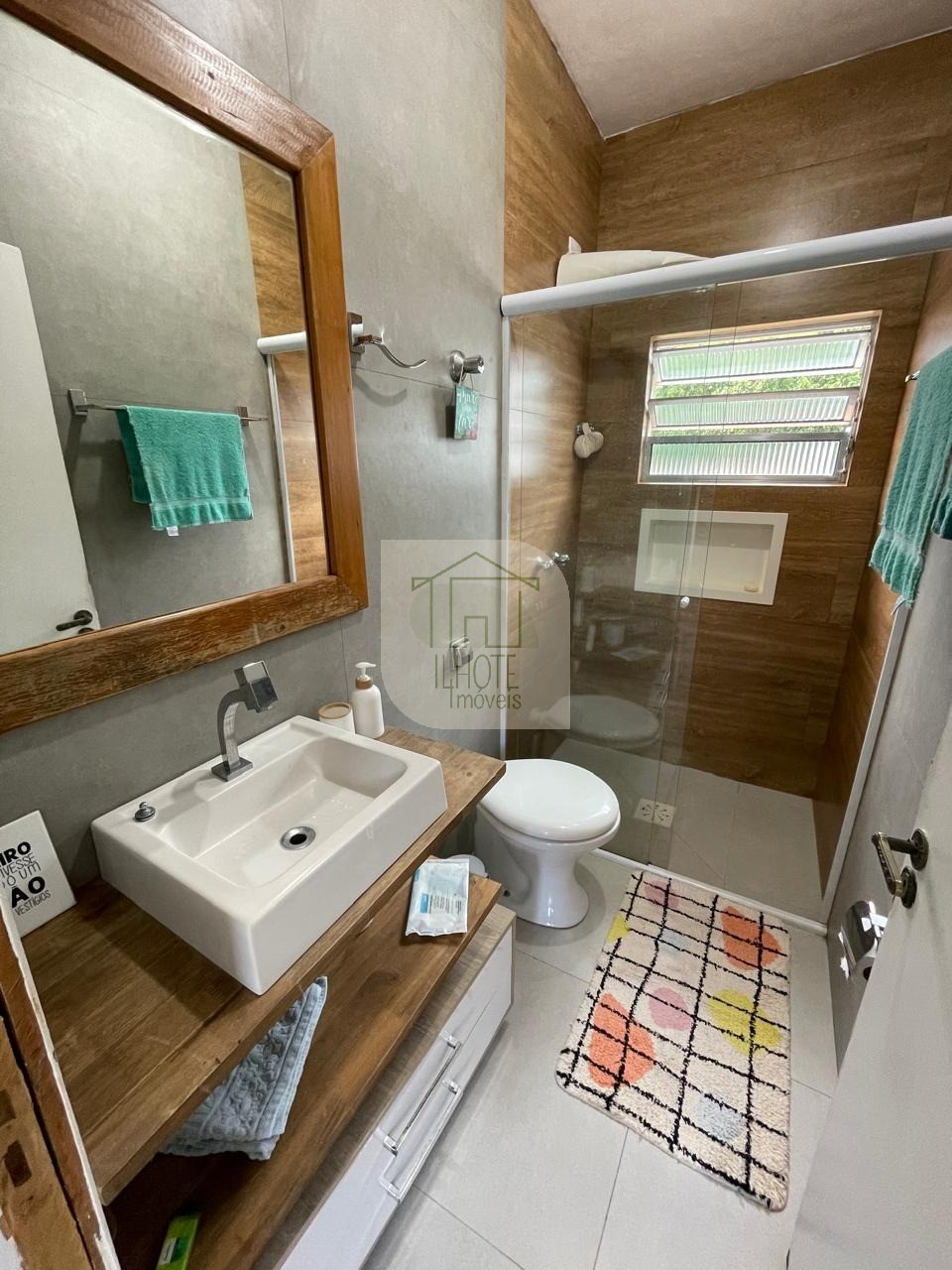 Apartamento à venda e aluguel com 2 quartos, 100m² - Foto 17