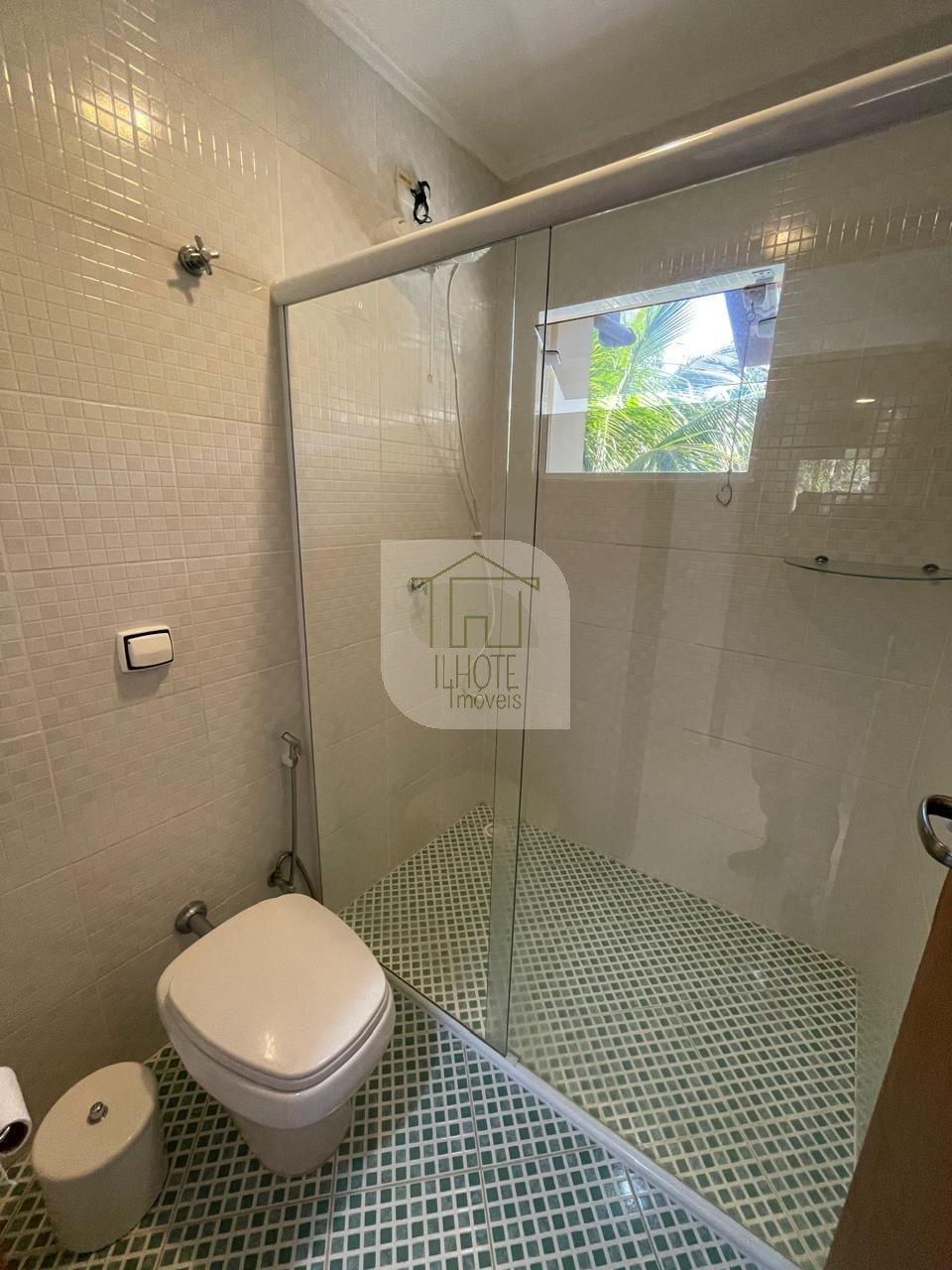 Casa de Condomínio à venda com 4 quartos - Foto 37
