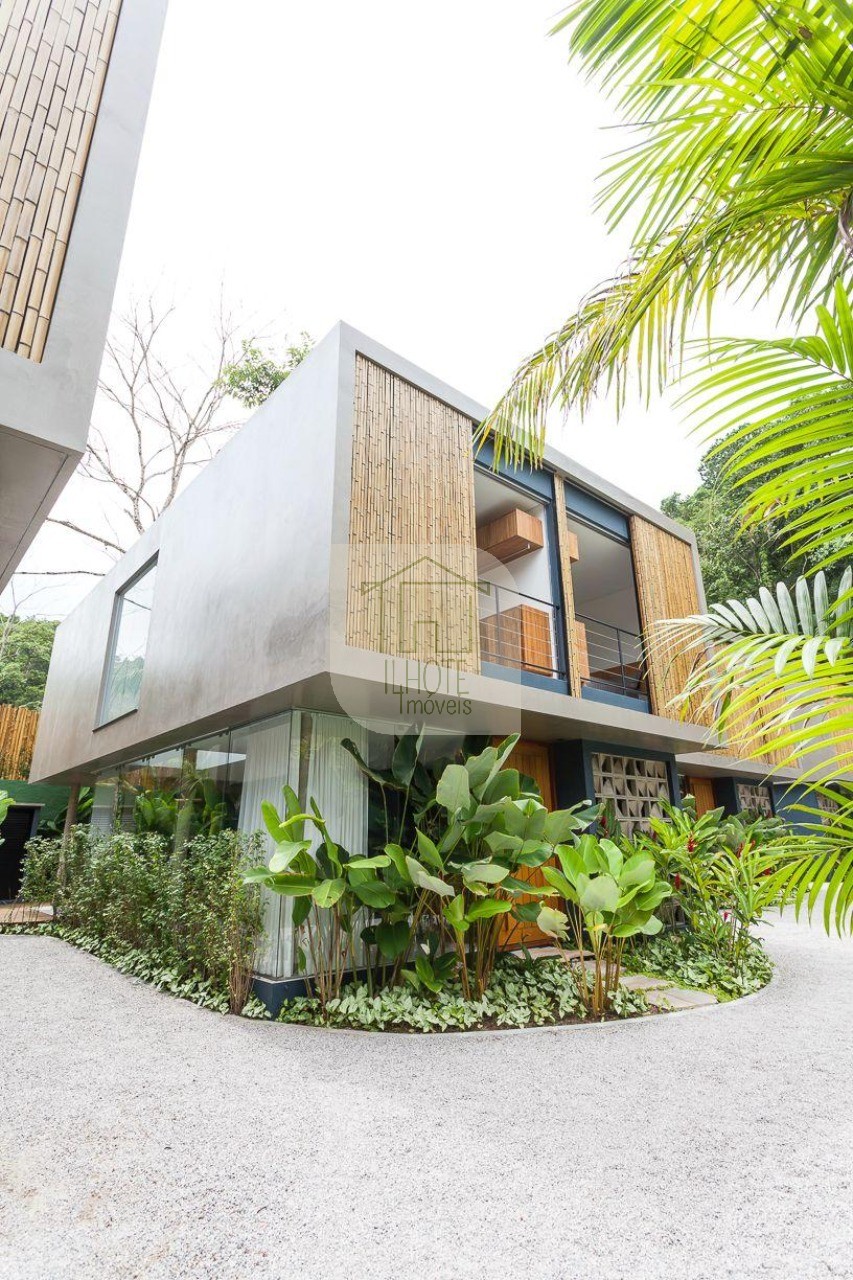 Casa de Condomínio para alugar com 4 quartos - Foto 1