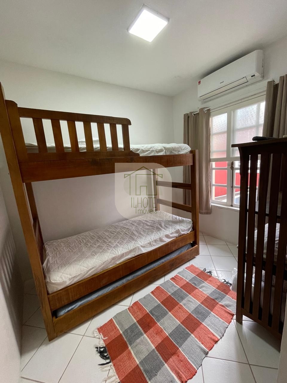 Casa de Condomínio, 2 quartos - Foto 36