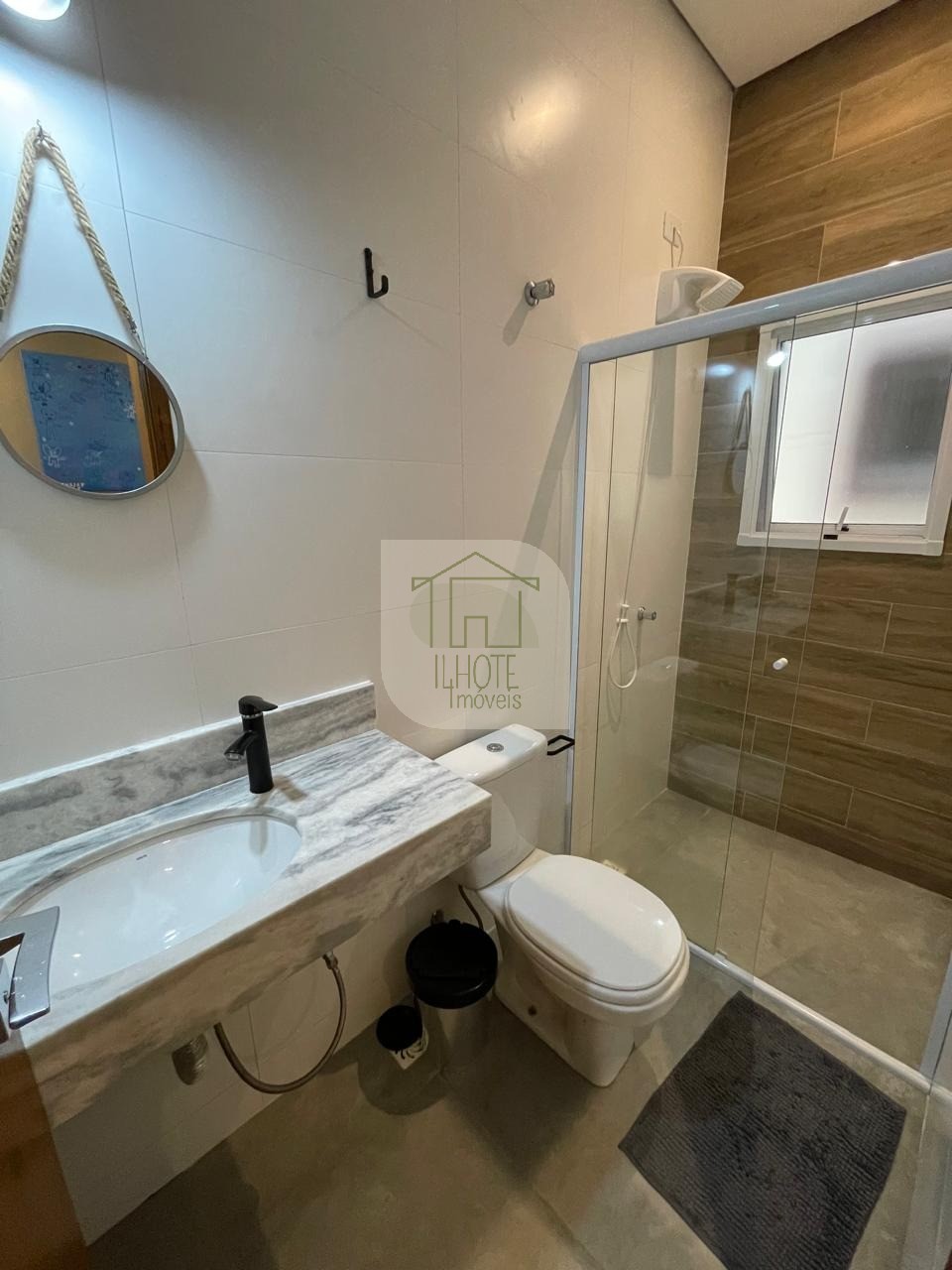 Casa de Condomínio, 3 quartos - Foto 46