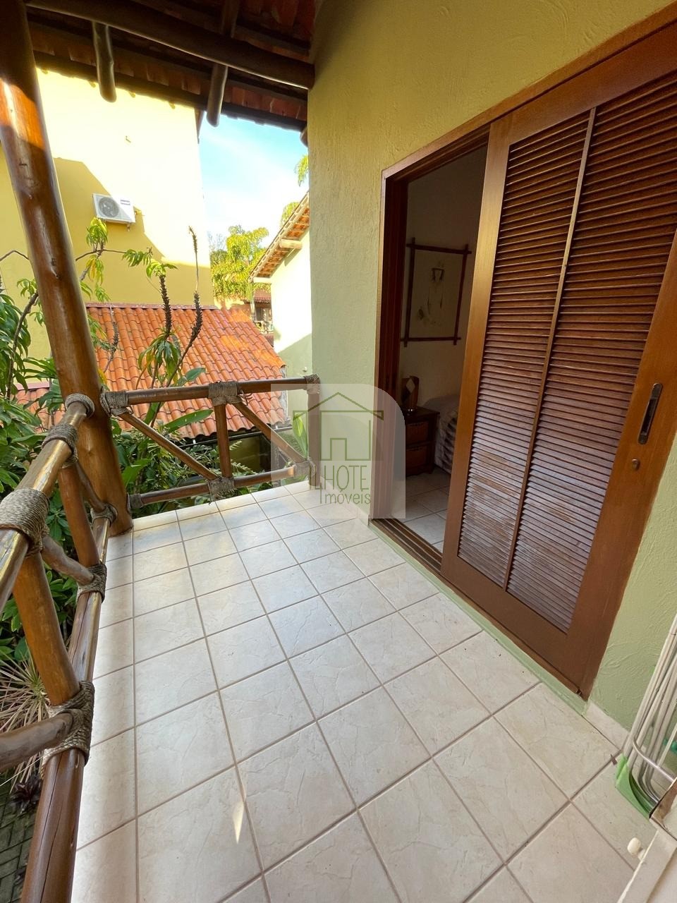 Casa de Condomínio, 4 quartos - Foto 61