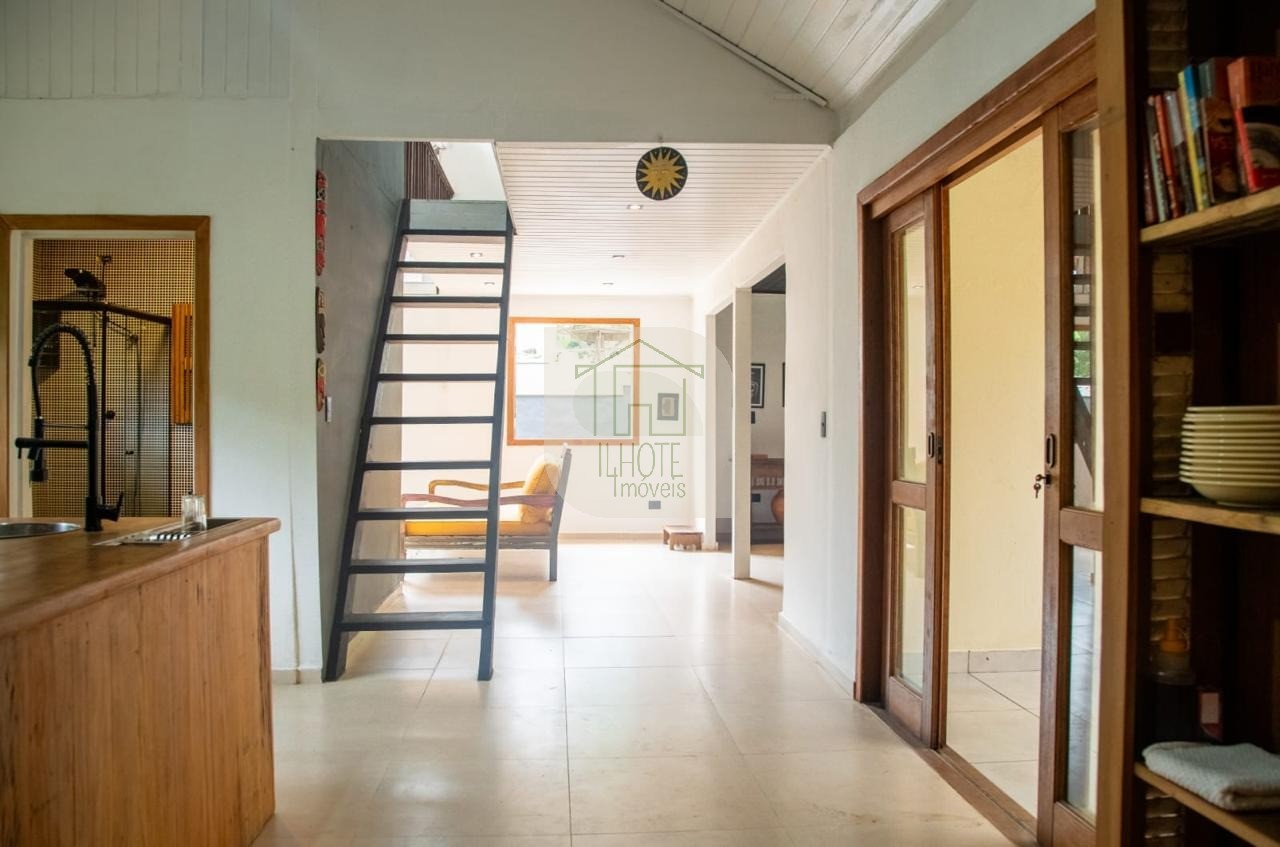 Casa, 3 quartos - Foto 14