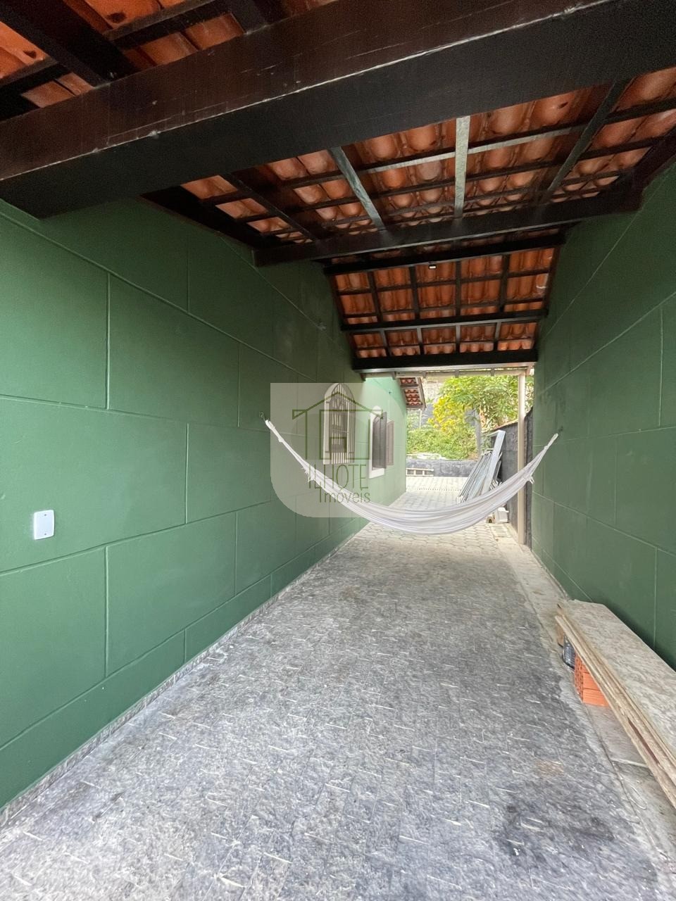 Casa para alugar com 3 quartos - Foto 7