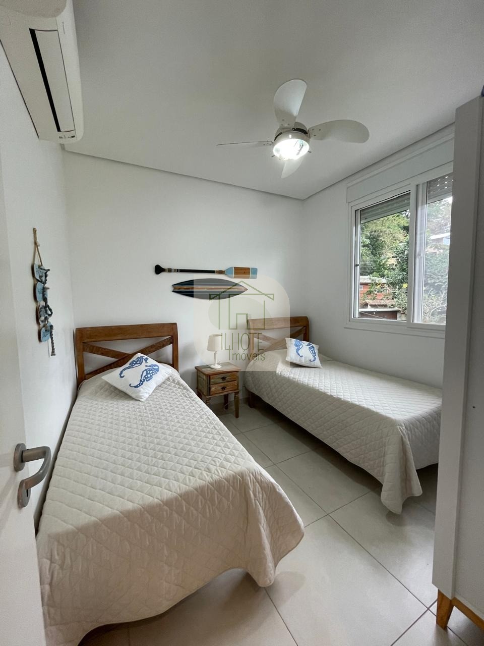 Casa de Condomínio, 4 quartos - Foto 45
