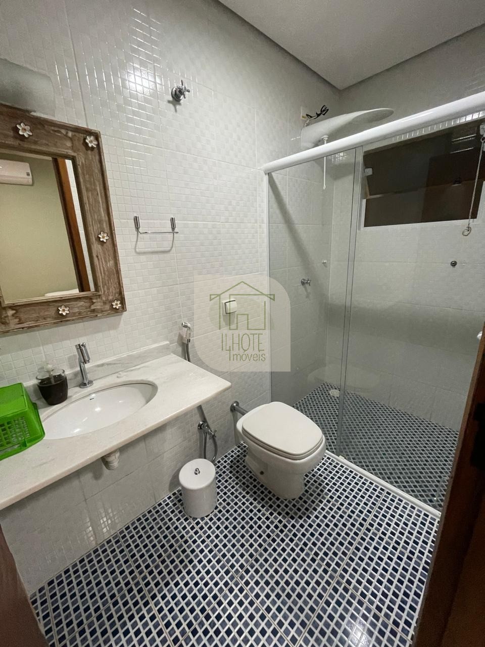 Casa de Condomínio à venda com 4 quartos - Foto 25