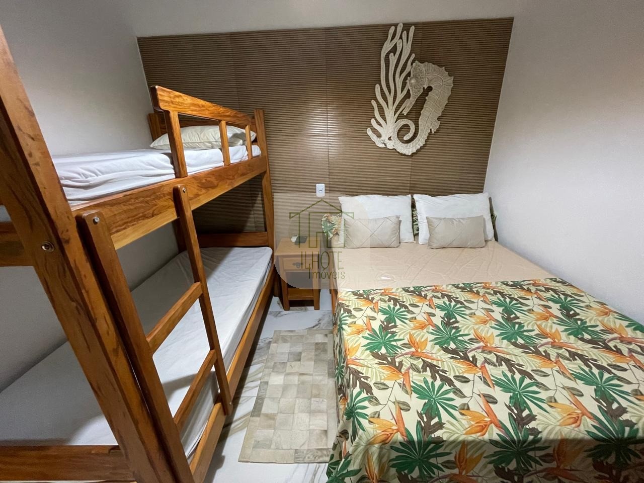 Casa de Condomínio, 3 quartos - Foto 32