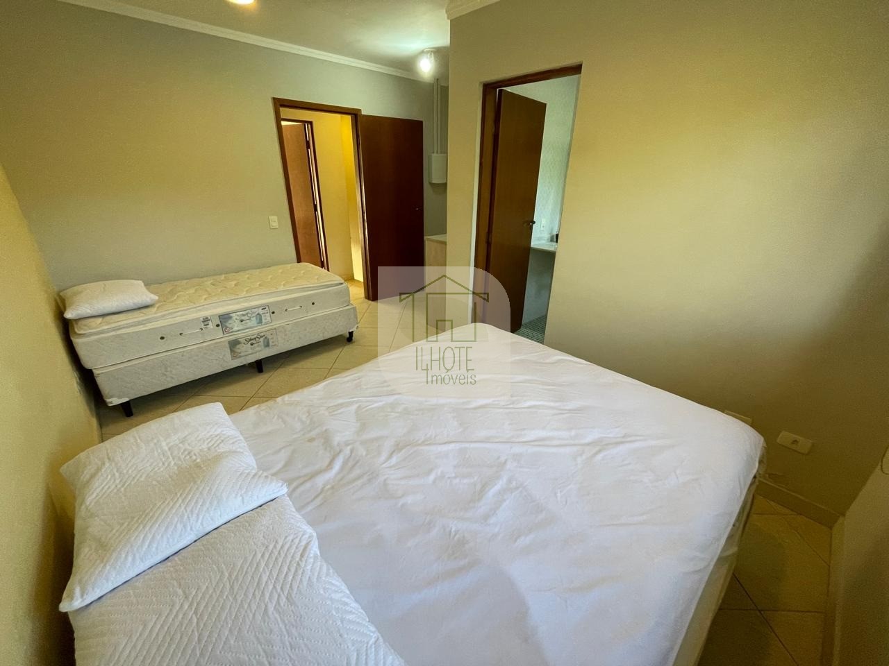Casa de Condomínio à venda com 4 quartos - Foto 30