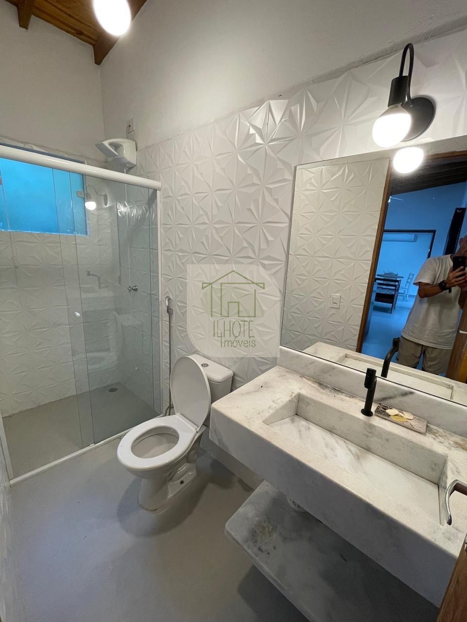 Casa, 2 quartos - Foto 10