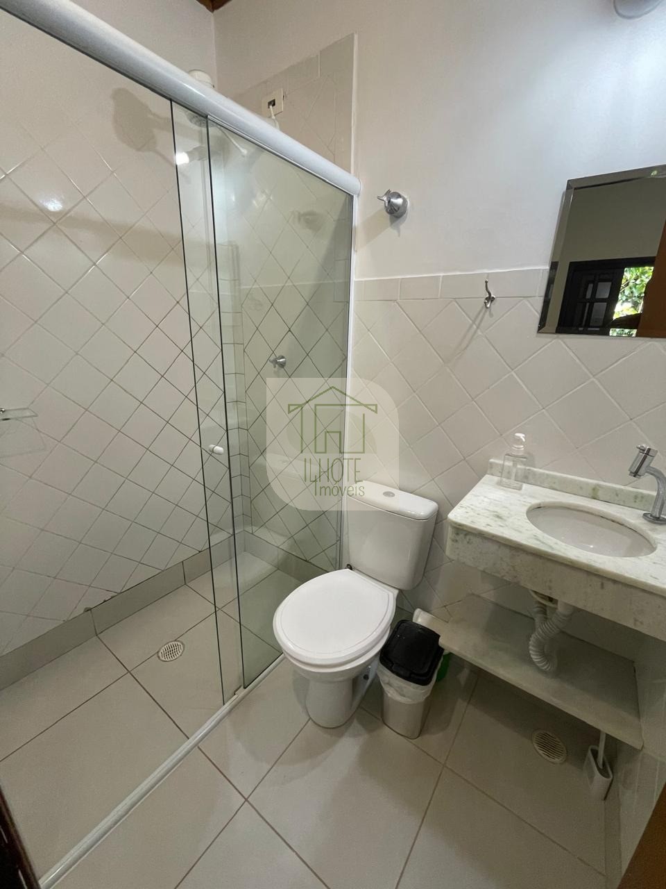 Casa de Condomínio, 2 quartos - Foto 32