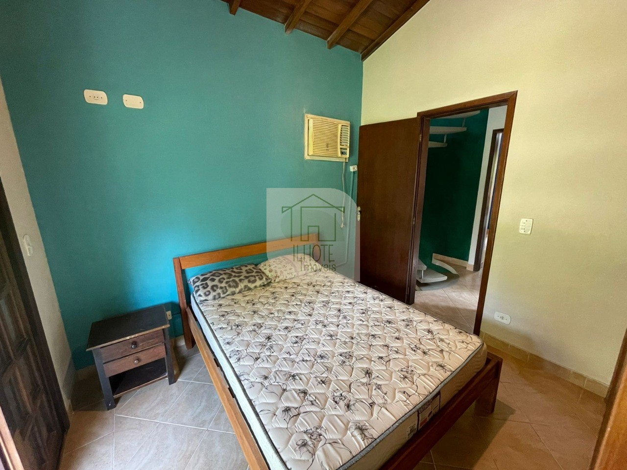 Casa de Condomínio, 3 quartos - Foto 35