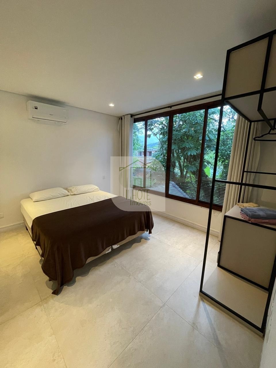 Casa de Condomínio, 3 quartos - Foto 64